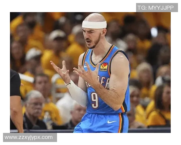 亚历克斯卡鲁索在NBA赛场的精彩表现与职业生涯回顾 亚历克斯卡鲁索在NBA赛场的精彩表现与职业生涯回顾