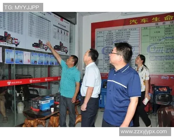 俞长栋:从科技先锋到社会责任的践行者,探索未来发展的新路径 俞长栋:从科技先锋到社会责任的践行者,探索未来发展的新路径