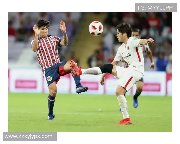 冈山绿雉与横滨对决精彩纷呈比分揭晓赛事回顾与分析 冈山绿雉与横滨对决精彩纷呈比分揭晓赛事回顾与分析