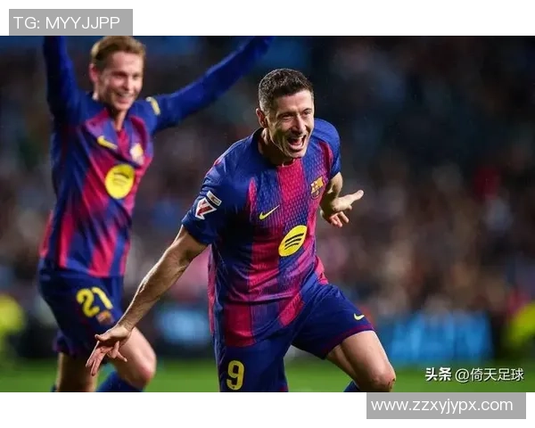 切尔西与巴萨经典对决德罗巴的传奇时刻再现球场 切尔西与巴萨经典对决德罗巴的传奇时刻再现球场