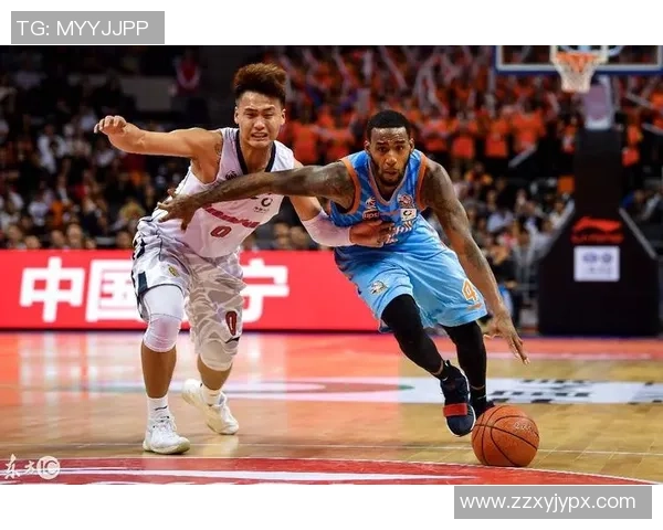 刘铮的奋斗历程与篮球梦想如何在赛场上绽放光芒与激情