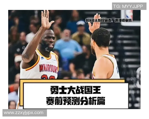 勇士与国王对决16日精彩比分回顾及赛况分析 勇士与国王对决16日精彩比分回顾及赛况分析