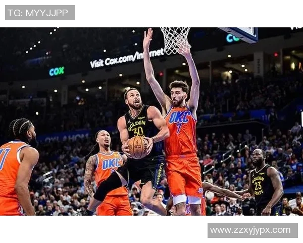 勇士与雷霆精彩对决360直播录像回顾及赛后分析 勇士与雷霆精彩对决360直播录像回顾及赛后分析