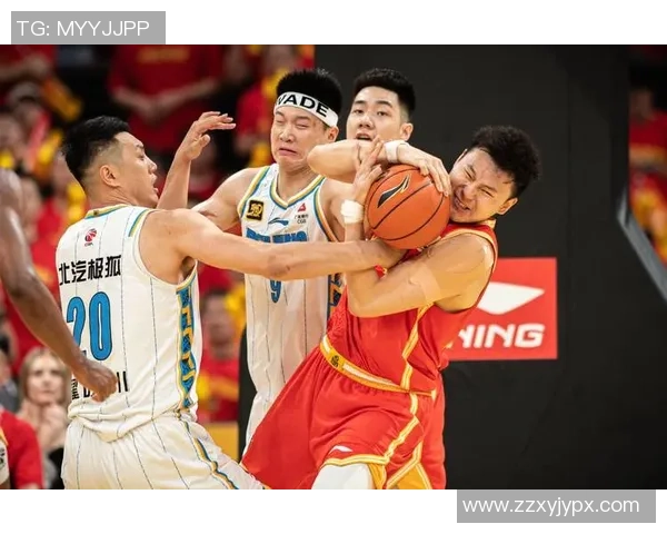 北京广厦对决精彩视频直播全程回放与赛后分析尽在这里 北京广厦对决精彩视频直播全程回放与赛后分析尽在这里