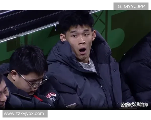 北控迎战深圳篮球强队对决谁能在这场较量中笑到最后 北控迎战深圳篮球强队对决谁能在这场较量中笑到最后