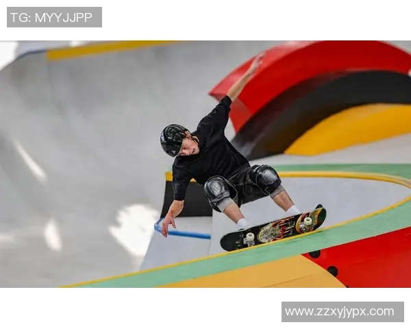 南京滑板队成长纪实：青春与梦想在城市街头的碰撞与飞扬