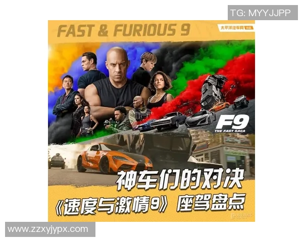 卡萨布兰卡迎战浦和红钻激情对决期待精彩瞬间与荣耀时刻 卡萨布兰卡迎战浦和红钻激情对决期待精彩瞬间与荣耀时刻