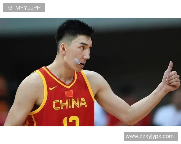 可兰白克的传奇人生与文化传承探秘之旅