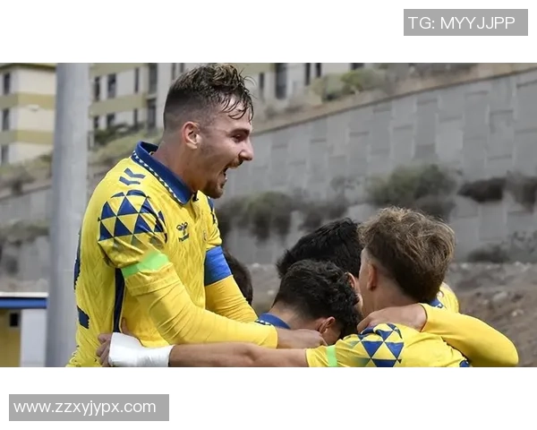 帕尔马迎战斯帕尔期待精彩对决双方争夺关键积分的激烈较量 帕尔马迎战斯帕尔期待精彩对决双方争夺关键积分的激烈较量