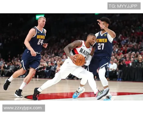 开拓者与火箭激战正酣精彩直播全程回顾与分析 开拓者与火箭激战正酣精彩直播全程回顾与分析