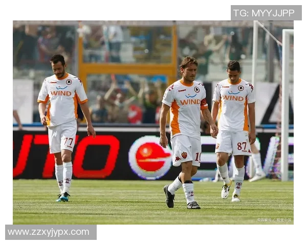 德国与荷兰激战19号赛场谁将赢得这场足球盛宴 德国与荷兰激战19号赛场谁将赢得这场足球盛宴