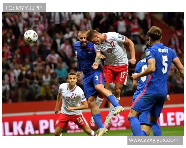 拉纳卡与卢多戈对决分析：谁能在这场比赛中脱颖而出