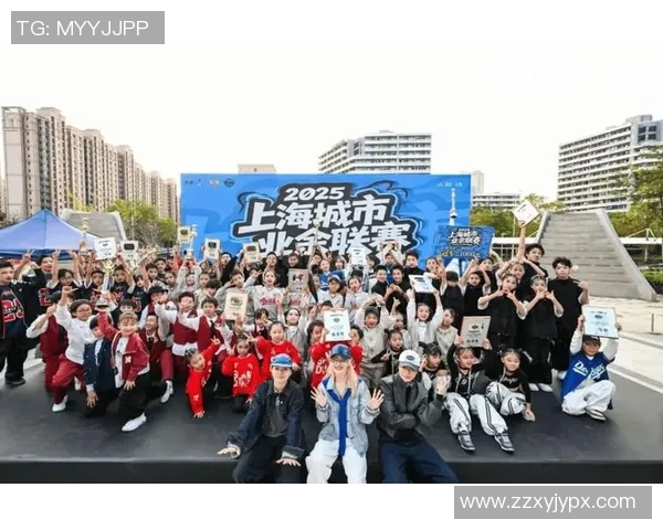 成都街舞队在全国街舞战术排名中创新高引发热议与关注