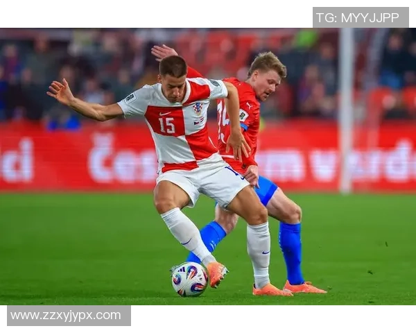 捷克与英格兰足球历史交锋战绩回顾与分析