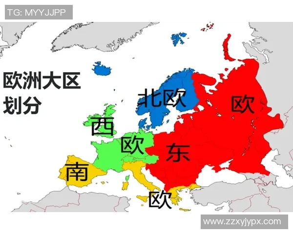 斯洛伐克与马耳他比赛前瞻及胜负预测分析详解