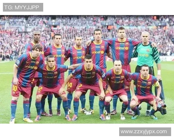 曼联与巴萨在美国的精彩对决引发球迷热情高涨