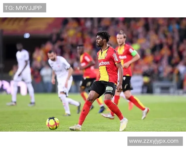 朗斯对阵沙托鲁精彩直播全程回顾与赛后分析尽在此处 朗斯对阵沙托鲁精彩直播全程回顾与赛后分析尽在此处